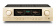 Accuphase E-280 Accuphase E-280