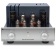 PrimaLuna Evo 100 Preamplifier silver PrimaLuna Evo 100 Preamplifier silver