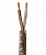 DAXX S182 12AWG