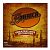 INAKUSTIK LP America  Greatest Hits
