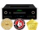 McIntosh MCD600 McIntosh MCD600