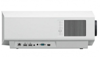 Sony VPL-XW6100ES (White)