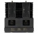 McIntosh MC255 McIntosh MC255