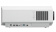 Sony VPL-XW6100ES (White) Sony VPL-XW6100ES (White)