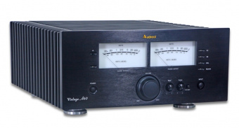 Audreal Vintage A60 MK