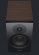 Dynaudio Emit 20 (Walnut wood) Dynaudio Emit 20 (Walnut wood)