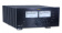 Audreal Vintage A60 MK Audreal Vintage A60 MK