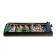 Martin Logan Expression ESL 13A (Walnut) Martin Logan Expression ESL 13A (Walnut)