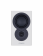 Mission LX-1 MKII (Lux white) Mission LX-1 MKII (Lux white)