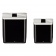 Martin Logan BalancedForce 210 (Gloss white) Martin Logan BalancedForce 210 (Gloss white)