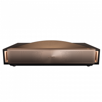 Hisense L9Q Monte Carlo 150 Oak