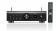 Denon PMA-900HNE Black