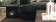 Monitor Audio Anthra W10 (Black gloss) Monitor Audio Anthra W10 (Black gloss)