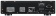 Marantz CD60 (Black) Marantz CD60 (Black)