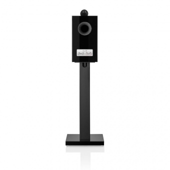 Bowers & Wilkins 705 S3 Gloss Black 
