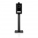 Bowers & Wilkins 705 S3 Gloss Black Bowers & Wilkins 705 S3 Gloss Black
