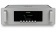 Audio Research DAC9 (silver) Audio Research DAC9 (silver)