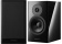 Dynaudio Evoke 20 (Black high gloss) Dynaudio Evoke 20 (Black high gloss)