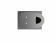 Bowers & Wilkins Formation Duo Stand (black) Bowers & Wilkins Formation Duo Stand (black)