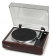 Thorens TD 1600 (walnut) Thorens TD 1600 (walnut)