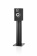 Bowers & Wilkins 607 S3 (Black) Bowers & Wilkins 607 S3 (Black)