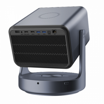 Hisense C2 ULTRA
