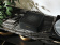 Marantz Model M1 (Black) Marantz Model M1 (Black)