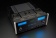 McIntosh MA7200 McIntosh MA7200
