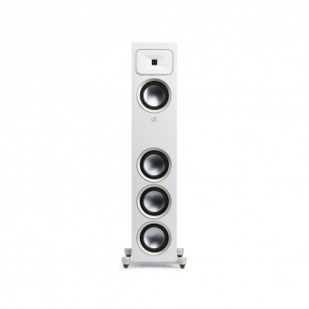 Martin Logan Motion Foundation F1 (Satin white)