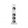 Martin Logan Motion Foundation F1 (Satin white)