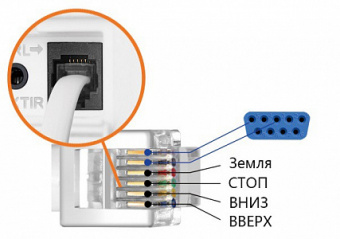 Digis DSIT-16913-A 133"