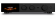 Audiolab 9000A black Audiolab 9000A black