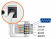Digis DSIT-16913-A 133"