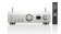 Denon PMA-900HNE Silver Denon PMA-900HNE Silver