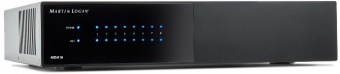 Martin Logan MDA16 (Black)