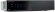 Martin Logan MDA16 (Black) Martin Logan MDA16 (Black)