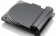Denon DP-450USB Denon DP-450USB