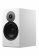 Dynaudio Emit 20 (White satin) Dynaudio Emit 20 (White satin)