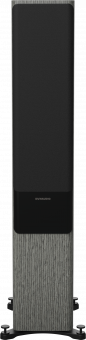 Dynaudio Contour 60i (Nordic silver)