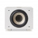 REL S/850 (white) REL S/850 (white)