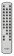TEAC PD-507T (black) TEAC PD-507T (black)