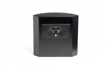 Martin Logan ElectroMotion FX2 (Gloss black)