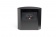 Martin Logan ElectroMotion FX2 (Gloss black) Martin Logan ElectroMotion FX2 (Gloss black)