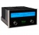 McIntosh MC255 McIntosh MC255