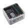 Esoteric Grandioso M1X SE silver Esoteric Grandioso M1X SE silver