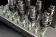 McIntosh MC1502 McIntosh MC1502