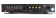 Rega Elicit MK5 (2х105 Вт) black Rega Elicit MK5 (2х105 Вт) black
