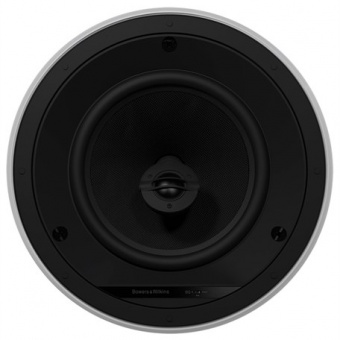 Bowers & Wilkins CCM 684
