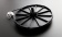 Rega Planar 1 (Carbon MM) matt black Rega Planar 1 (Carbon MM) matt black