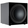 Monitor Audio Anthra W15 (Black gloss) Monitor Audio Anthra W15 (Black gloss)